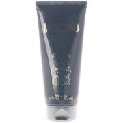 Produits bains Moschino Gel Douche Toy 2 Perles