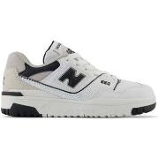 Chaussures enfant New Balance -