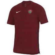 T-shirt Nike Rc toulon mens training ss top