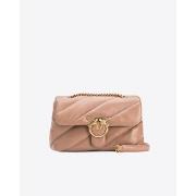 Sac Pinko 100038A0F2