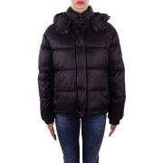 Blouson Pinko 103821 A1ZR