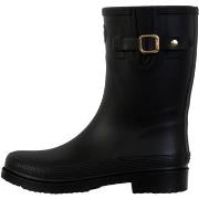 Bottes Scholl Bottes New Chambery Low