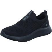 Mocassins Skechers -