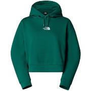 Sweat-shirt The North Face -