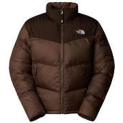 Doudounes The North Face M saikuru jacket