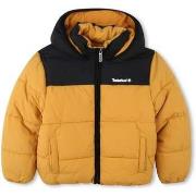 Blouson enfant Timberland -