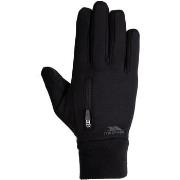 Gants Trespass Moncur