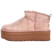 Bottines UGG 1135092