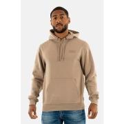 Sweat-shirt Vans 000hnu