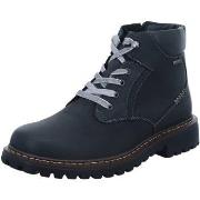 Boots Josef Seibel -