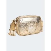 Sac MICHAEL Michael Kors -