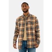 Chemise Superdry m4010727a