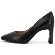 Chaussures escarpins Unisa -