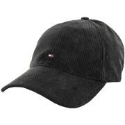 Casquette Tommy Jeans am0am12757