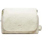 Sac Calvin Klein Jeans -