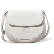 Sac Calvin Klein Jeans -