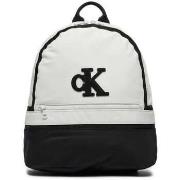 Sac a dos Calvin Klein Jeans -