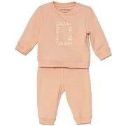 Ensembles enfant Calvin Klein Jeans -