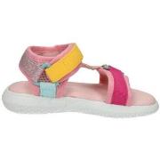 Sandales enfant Xti -