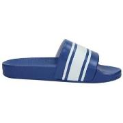 Sandales enfant Xti -