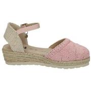 Sandales enfant Xti -