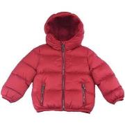 Blouson enfant Colmar -