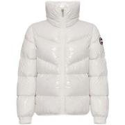 Blouson enfant Colmar -