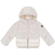 Blouson enfant Colmar -