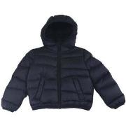 Blouson enfant Colmar -