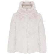 Blouson enfant Colmar -