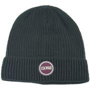 Bonnet enfant Colmar -