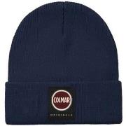 Bonnet enfant Colmar -