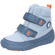 Bottes enfant Affenzahn -