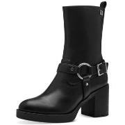 Bottes S.Oliver -