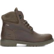 Bottes Panama Jack BOTTES AMUR GTX