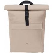 Sac a dos Ucon Acrobatics Jannik Mini Backpack - Sand