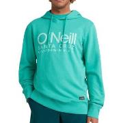 Sweat-shirt O'neill N2750010-16031