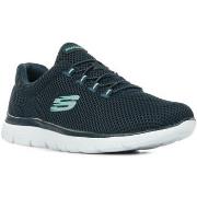 Baskets Skechers Summits