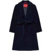 Manteau enfant Max&amp;co -