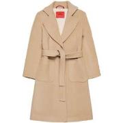 Manteau enfant Max&amp;co -