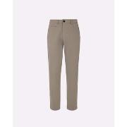 Pantalon Suns PTS53019U