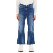 Jeans enfant Liu Jo -