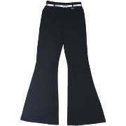 Pantalon enfant Liu Jo -