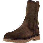 Bottes Porronet 4601P