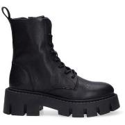 Bottes D.Co Copenhagen -