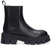 Bottes D.Co Copenhagen -