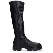 Bottes D.Co Copenhagen -