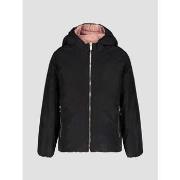 Blouson enfant Ciesse Piumini -