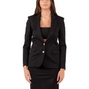 Veste Hanita Blazer Femme