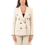 Veste Hanita Blazer Femme